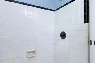 5866 Morningside Dr, Columbus, GA 31909 - Photo 15