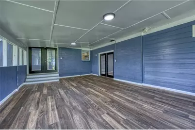 5866 Morningside Drive, Columbus, GA 31909 - Photo 33