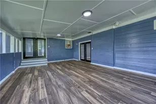 5866 Morningside Dr, Columbus, GA 31909 - Photo 33