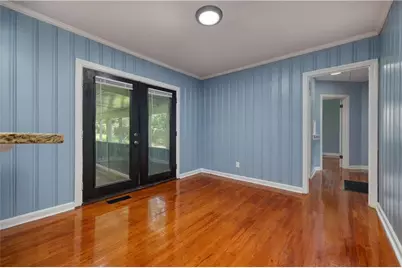 5866 Morningside Drive, Columbus, GA 31909 - Photo 13