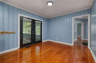 5866 Morningside Dr, Columbus, GA 31909 - Photo 13