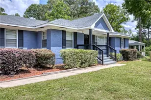 5866 Morningside Dr, Columbus, GA 31909 - Photo 3