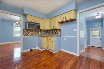 5866 Morningside Drive, Columbus, GA 31909 - Photo 9