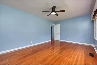 5866 Morningside Drive, Columbus, GA 31909 - Photo 21