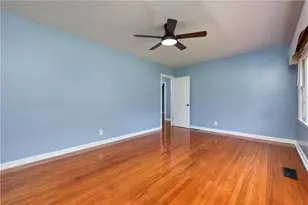 5866 Morningside Dr, Columbus, GA 31909 - Photo 21