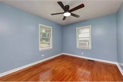 5866 Morningside Drive, Columbus, GA 31909 - Photo 29