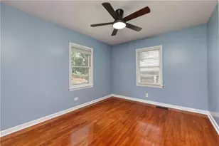 5866 Morningside Dr, Columbus, GA 31909 - Photo 29