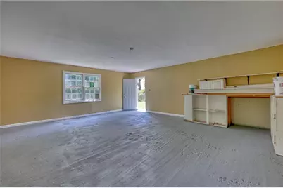 5866 Morningside Drive, Columbus, GA 31909 - Photo 39