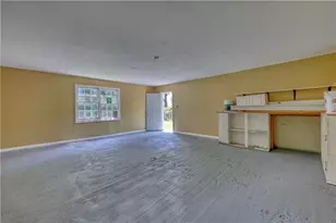 5866 Morningside Dr, Columbus, GA 31909 - Photo 39