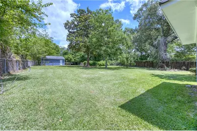 5866 Morningside Drive, Columbus, GA 31909 - Photo 43