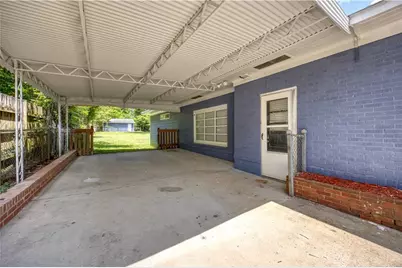 5866 Morningside Drive, Columbus, GA 31909 - Photo 35