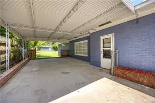 5866 Morningside Dr, Columbus, GA 31909 - Photo 35