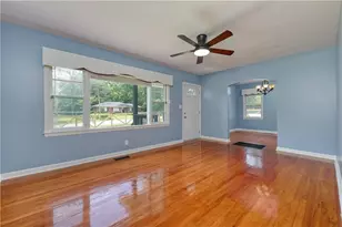 5866 Morningside Dr, Columbus, GA 31909 - Photo 5