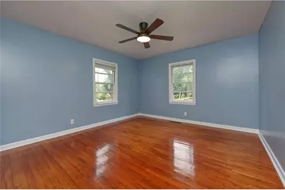 5866 Morningside Drive, Columbus, GA 31909 - Photo 27