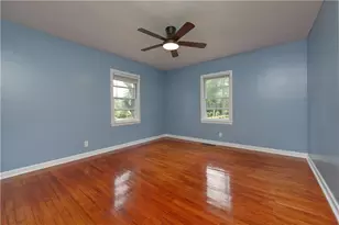 5866 Morningside Dr, Columbus, GA 31909 - Photo 27