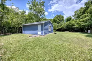 5866 Morningside Dr, Columbus, GA 31909 - Photo 41