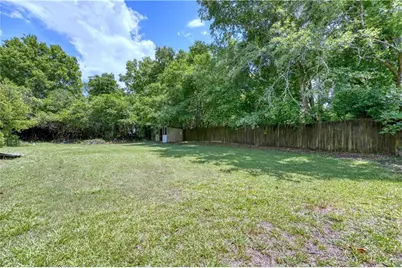 5866 Morningside Drive, Columbus, GA 31909 - Photo 45