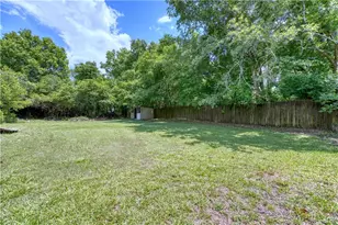 5866 Morningside Dr, Columbus, GA 31909 - Photo 45