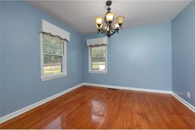 5866 Morningside Drive, Columbus, GA 31909 - Photo 19