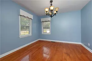 5866 Morningside Dr, Columbus, GA 31909 - Photo 19