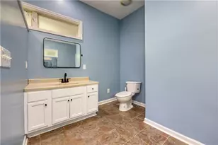 5866 Morningside Dr, Columbus, GA 31909 - Photo 23