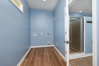 5866 Morningside Drive, Columbus, GA 31909 - Photo 31