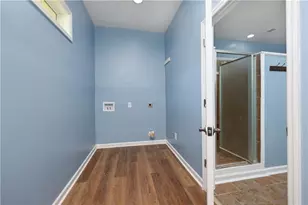 5866 Morningside Dr, Columbus, GA 31909 - Photo 31