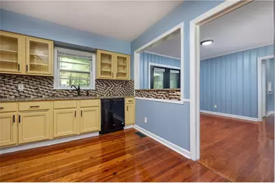 5866 Morningside Drive, Columbus, GA 31909 - Photo 11