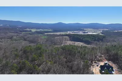 29 Saratoga Drive, Rydal, GA 30171 - Photo 17