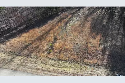 29 Saratoga Drive, Rydal, GA 30171 - Photo 13