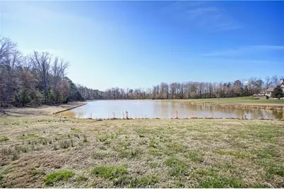 29 Saratoga Drive, Rydal, GA 30171 - Photo 9