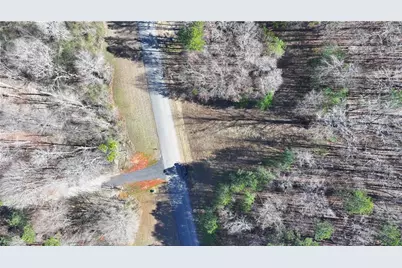 29 Saratoga Drive, Rydal, GA 30171 - Photo 15