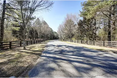 29 Saratoga Drive, Rydal, GA 30171 - Photo 11