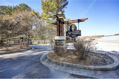 29 Saratoga Drive, Rydal, GA 30171 - Photo 11