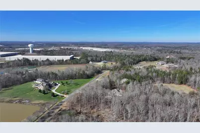 29 Saratoga Drive, Rydal, GA 30171 - Photo 19