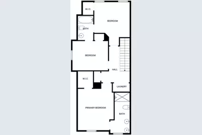 807 Ambient Way SW, Atlanta, GA 30331 - Photo 23