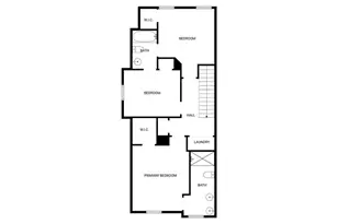 807 Ambient Way SW, Atlanta, GA 30331 - Photo 23