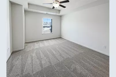 807 Ambient Way SW, Atlanta, GA 30331 - Photo 17