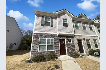 807 Ambient Way SW, Atlanta, GA 30331 - Photo 13