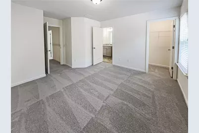 807 Ambient Way SW, Atlanta, GA 30331 - Photo 21