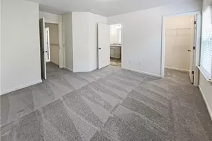 807 Ambient Way SW, Atlanta, GA 30331 - Photo 21