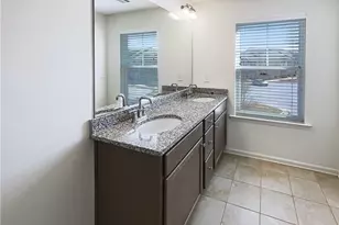 807 Ambient Way SW, Atlanta, GA 30331 - Photo 19