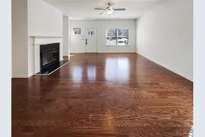 807 Ambient Way SW, Atlanta, GA 30331 - Photo 3