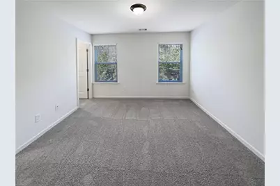 807 Ambient Way SW, Atlanta, GA 30331 - Photo 5