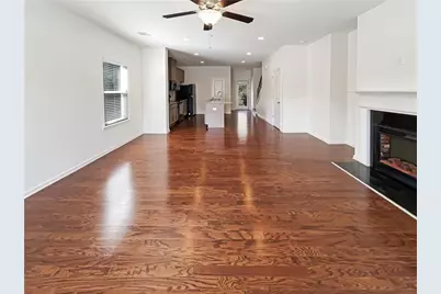 807 Ambient Way SW, Atlanta, GA 30331 - Photo 11