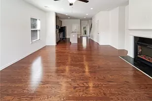 807 Ambient Way SW, Atlanta, GA 30331 - Photo 11