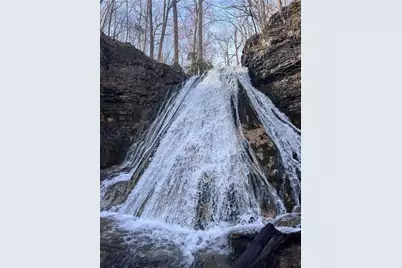 0 Maple Hill Lane, Chickamauga, GA 30707 - Photo 27