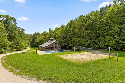 0 Maple Hill Lane, Chickamauga, GA 30707 - Photo 31