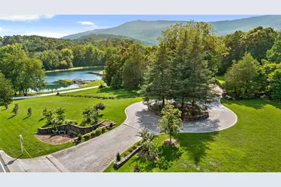 0 Maple Hill Lane, Chickamauga, GA 30707 - Photo 3