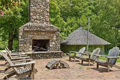 0 Maple Hill Lane, Chickamauga, GA 30707 - Photo 13